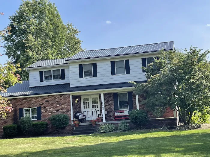 Home Genius Exteriors Picture 4