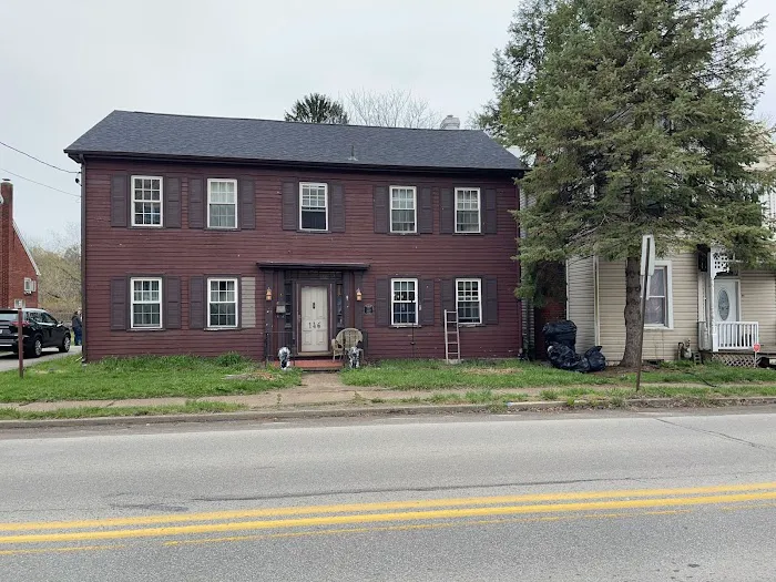 Home Genius Exteriors Picture 2