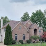 Winding River Construction