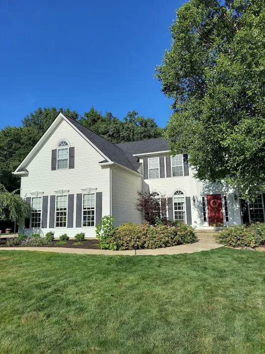 Winding River Construction Picture 2