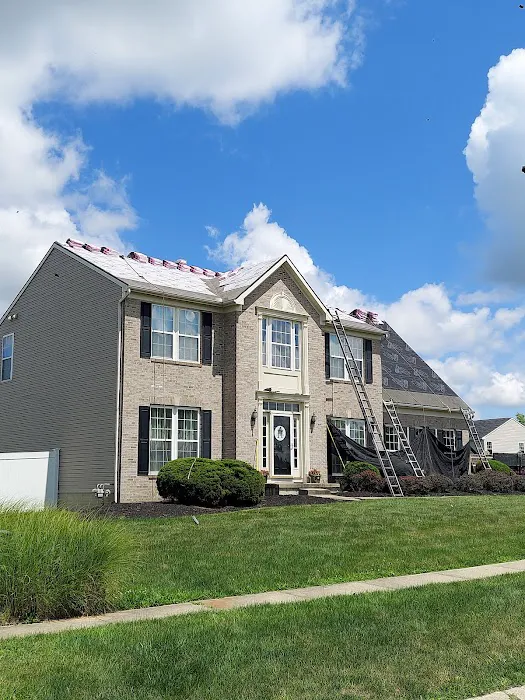 Winding River Construction Picture 3