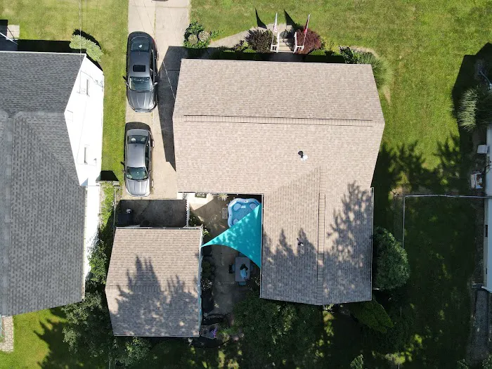 All American Roof Pros Picture 7