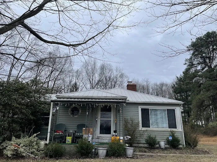 All American Roof Pros Picture 1