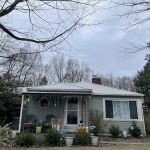 All American Roof Pros