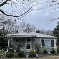 All American Roof Pros ico