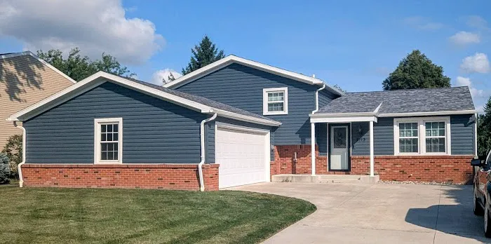 All American Roof Pros Picture 3