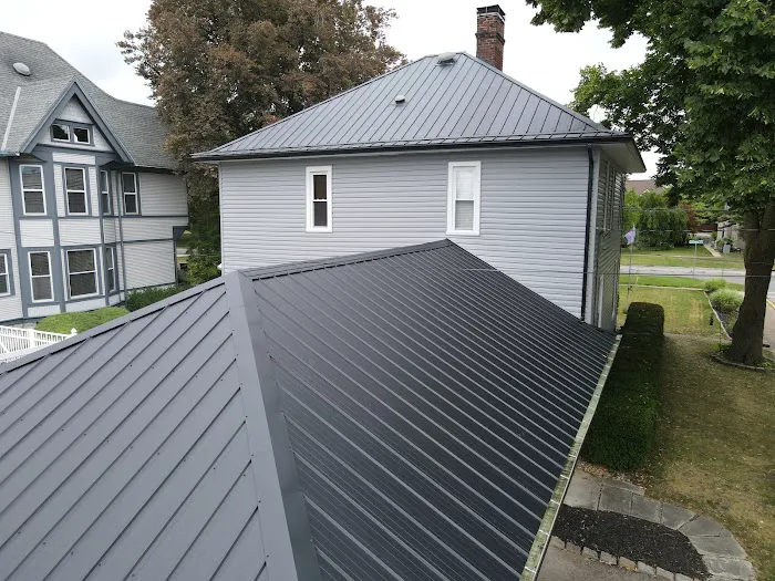 All American Roof Pros Picture 10