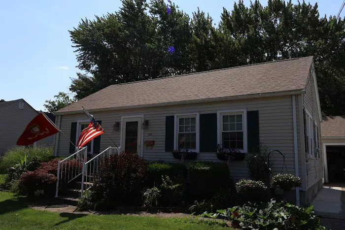 All American Roof Pros Picture 9