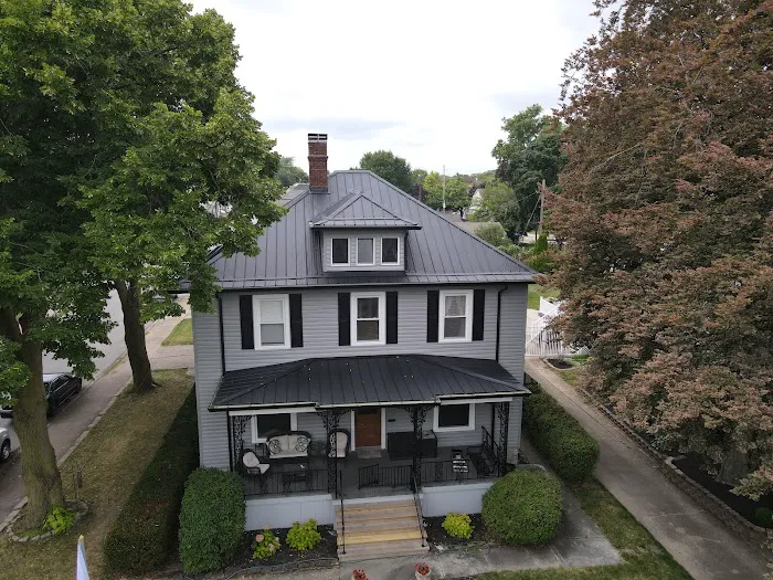 All American Roof Pros Picture 8