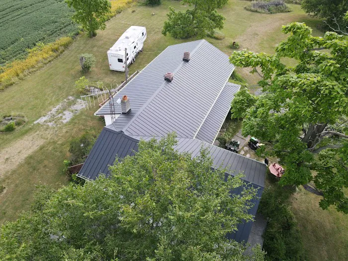 All American Roof Pros Picture 4