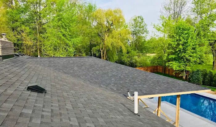 Bendelow Building Company Picture 6