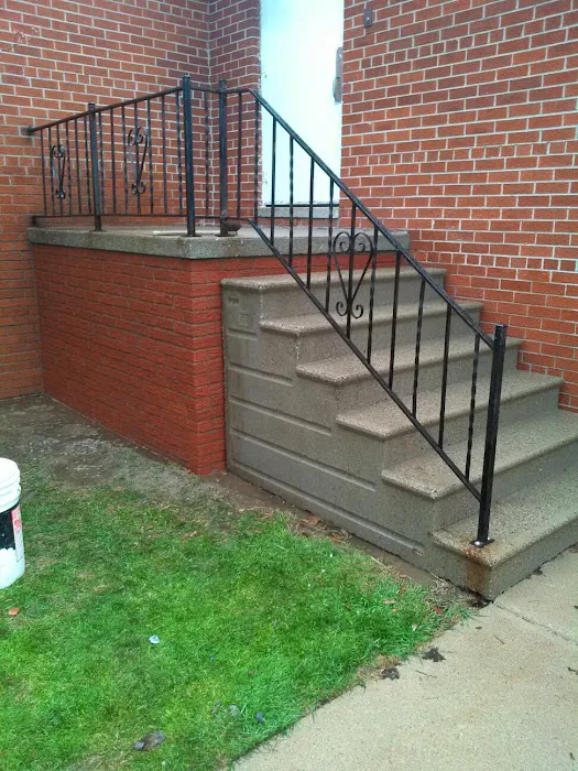 America's Best Chimney & Roofing Co Picture 4