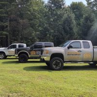 Gold Medal Roofing of Southwest Michigan ico