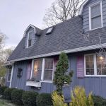 Lakefront Roofing & Exteriors, LLC