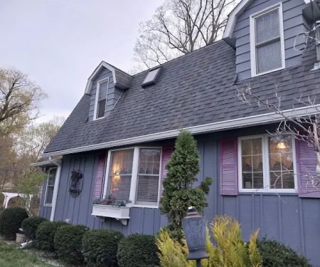 Lakefront Roofing & Exteriors, LLC