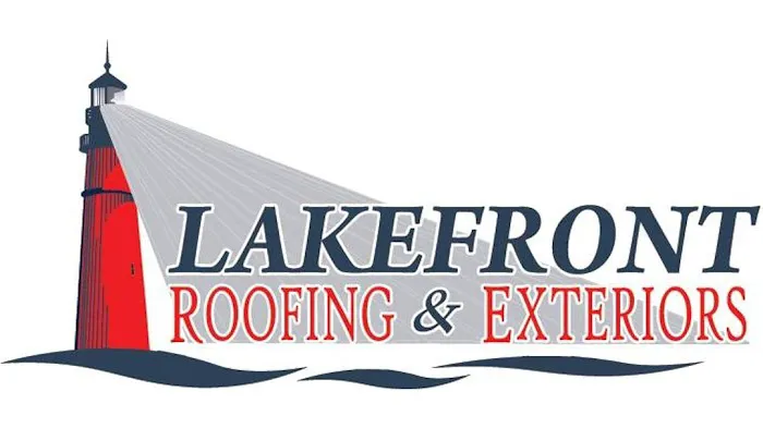 Lakefront Roofing & Exteriors, LLC Picture 8