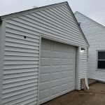 Ridgeview Roofing & Construction