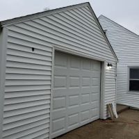 Ridgeview Roofing & Construction ico