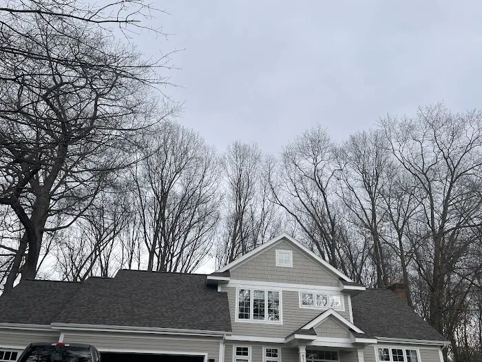 Ridgeview Roofing & Construction Picture 4