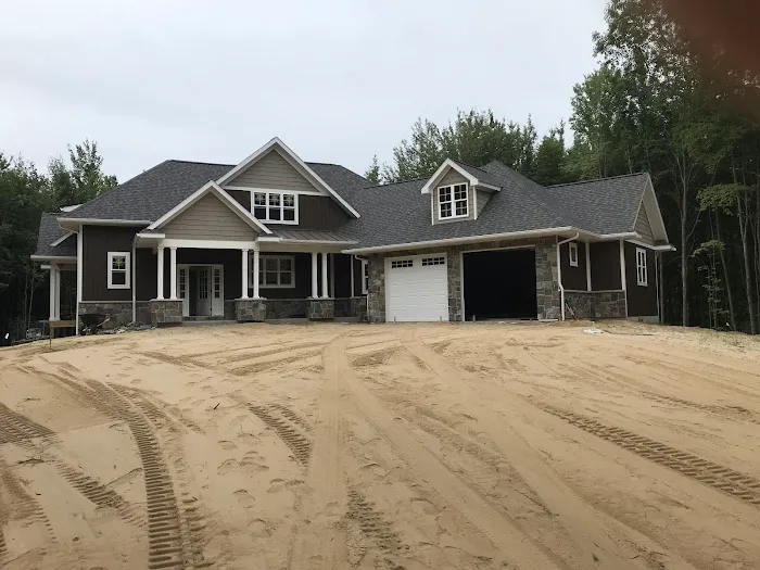 Ridgeview Roofing & Construction Picture 5