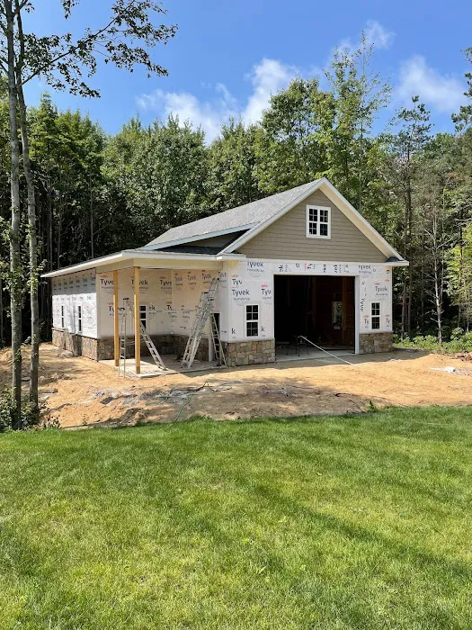 Ridgeview Roofing & Construction Picture 8