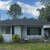 Roofing Above All | Ridgecon Construction, Inc. ico