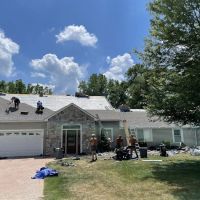 Weatherseal Roofing & Home Improvements ico