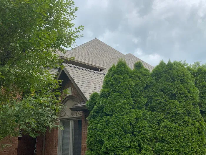 Weatherseal Roofing & Home Improvements Picture 8