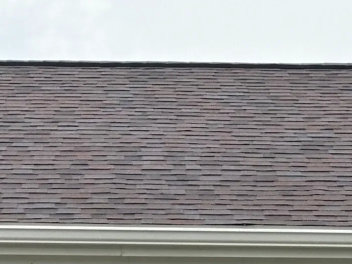 Second to None Roofing Picture 1