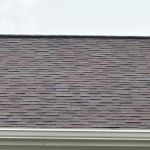 Second to None Roofing