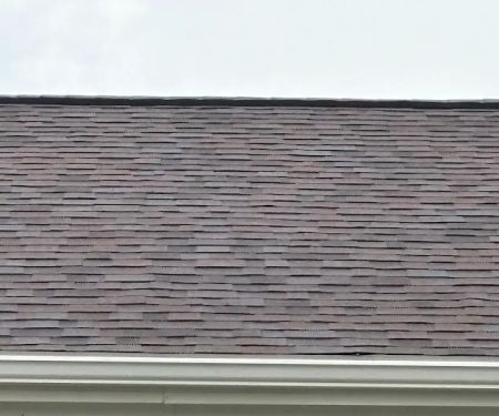 Second to None Roofing