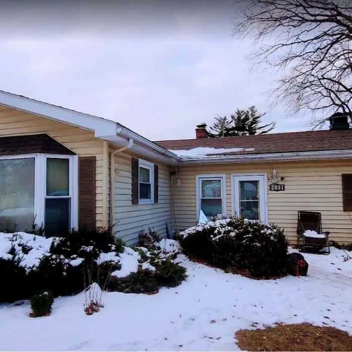 Second to None Roofing Picture 7