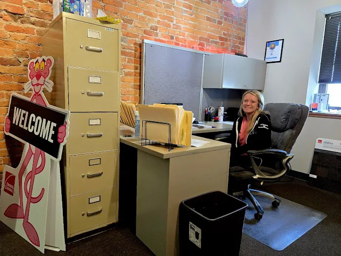 Second to None Roofing Picture 3