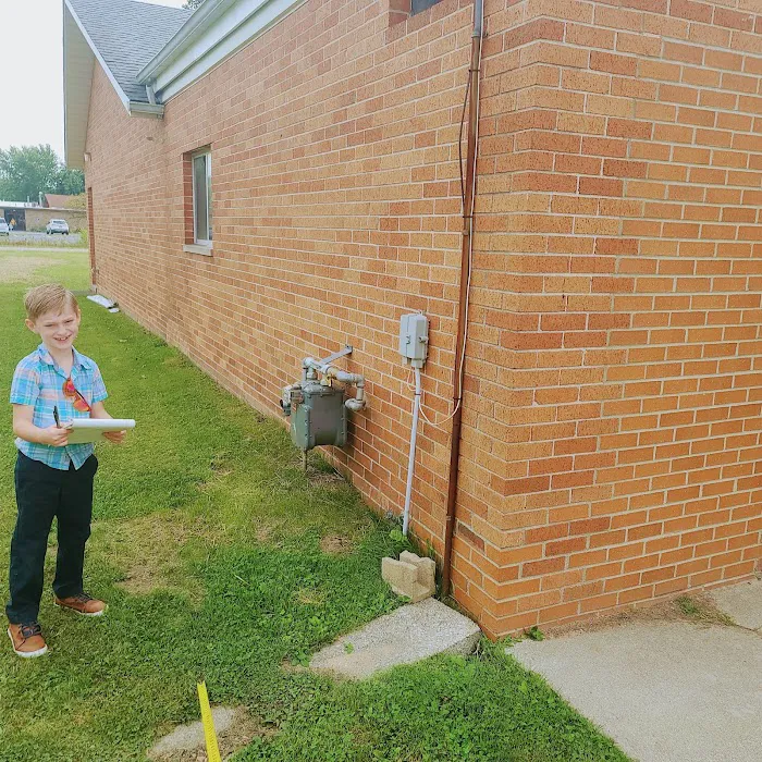 Second to None Roofing Picture 8