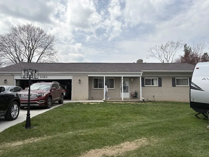 Second to None Roofing Picture 4