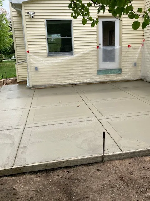 Gesink Roofing & Exteriors LLC Picture 3