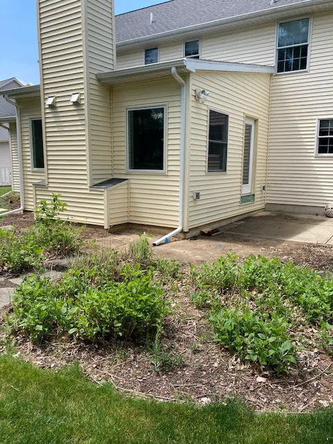 Gesink Roofing & Exteriors LLC Picture 4