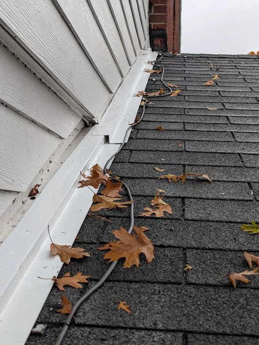 Gesink Roofing & Exteriors LLC Picture 9