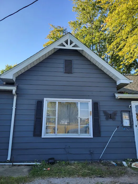 Midwest Remodeling Co. Picture 4