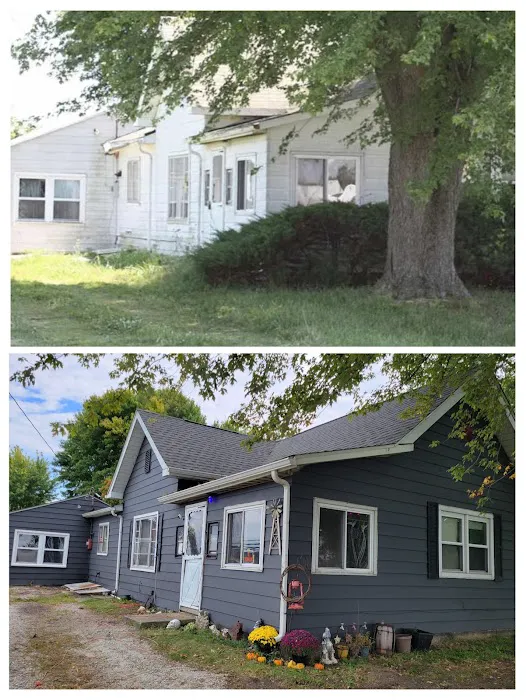 Midwest Remodeling Co. Picture 2