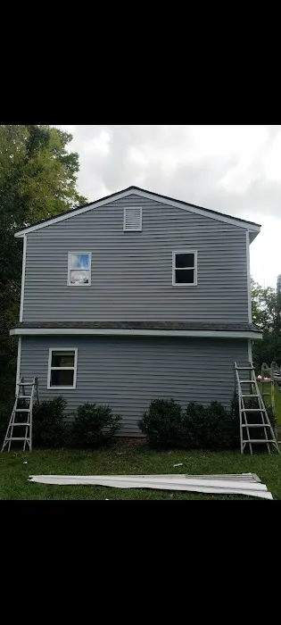 Midwest Remodeling Co. Picture 8