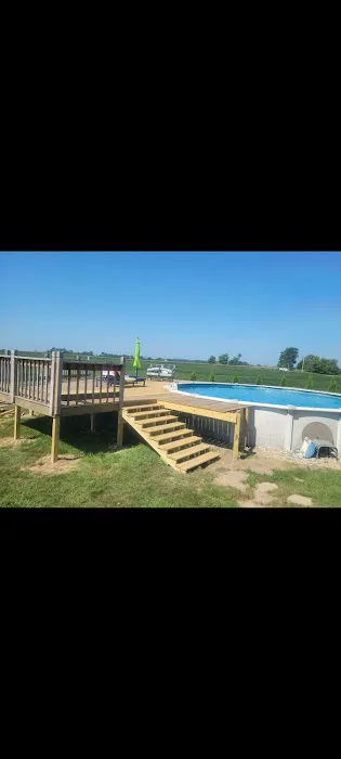 Midwest Remodeling Co. Picture 3