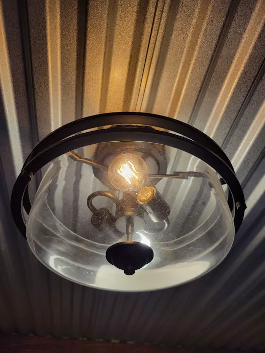 Midwest Remodeling Co. Picture 9