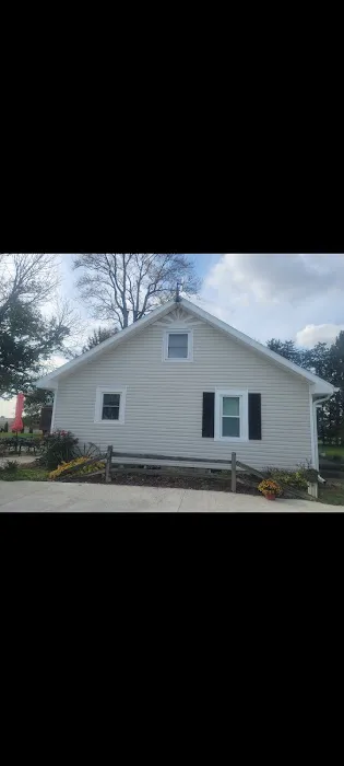 Midwest Remodeling Co. Picture 1