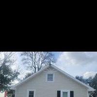 Midwest Remodeling Co. ico