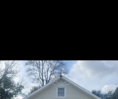 Midwest Remodeling Co.