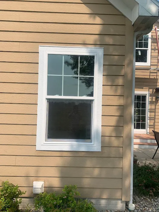 Freeman Exteriors Picture 8