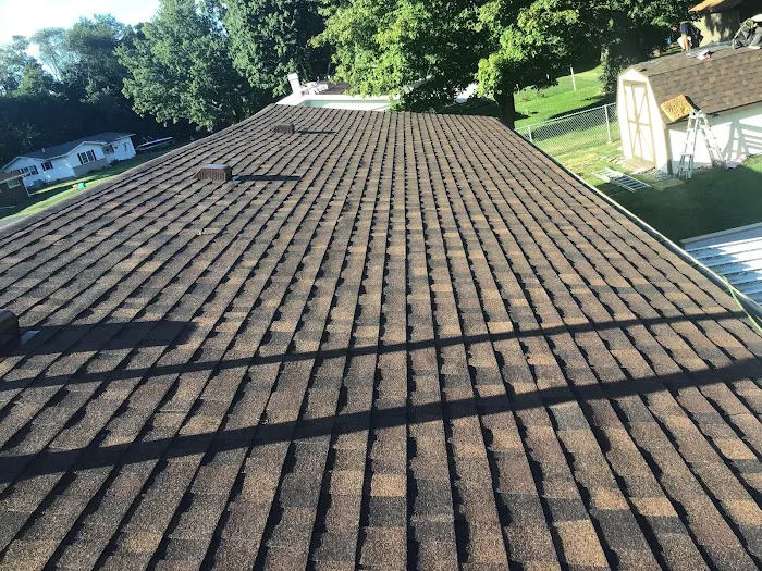 Freeman Exteriors Picture 10