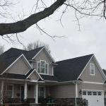 Bach Roofing Company