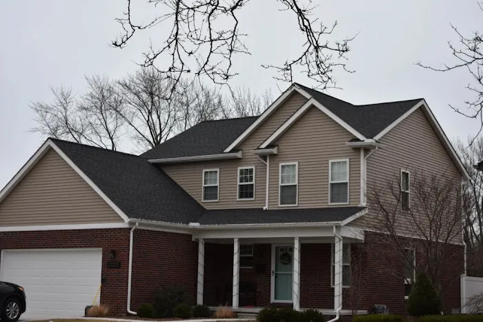 Bach Roofing Company Picture 2